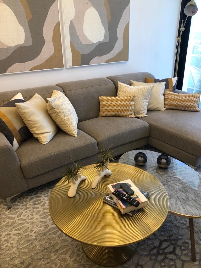 apartamentos - Apartamentos en Murcia-La Esmeralda, Santiago 3