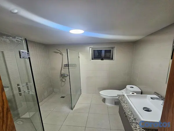 apartamentos - Apartamento en La Esperilla 7