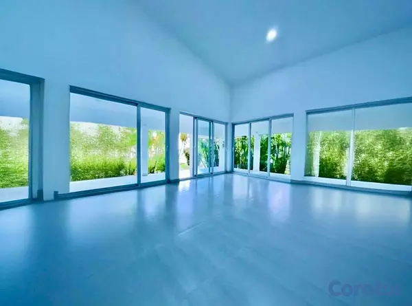 casas vacacionales y villas - Villas en Venta, Star Hills, Puerto Plata. 4