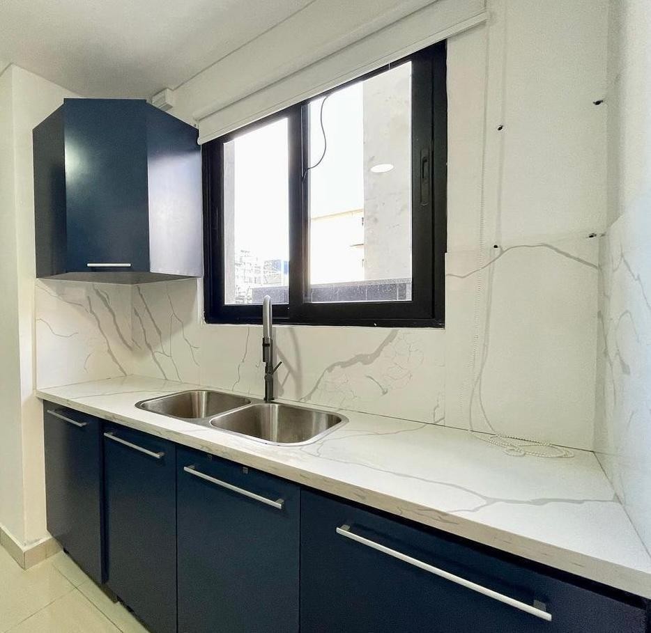 apartamentos - Lujoso Apartamento en VENTA en Piantini, con excelente ubicación 7