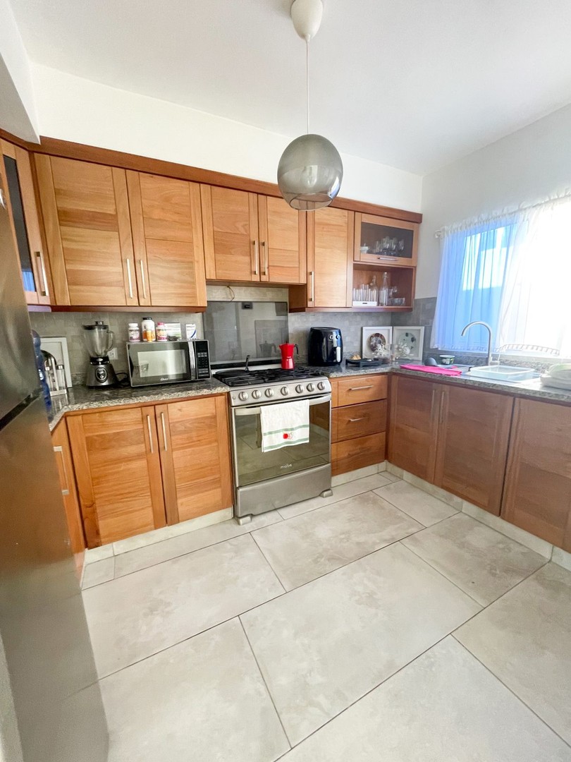 apartamentos - Apartamento en la República de Colombia de 3 habitaciones 2