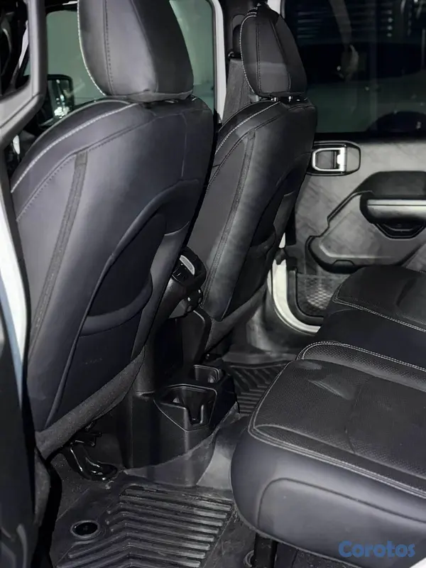 jeepetas y camionetas - jeep wrangles 2019 2