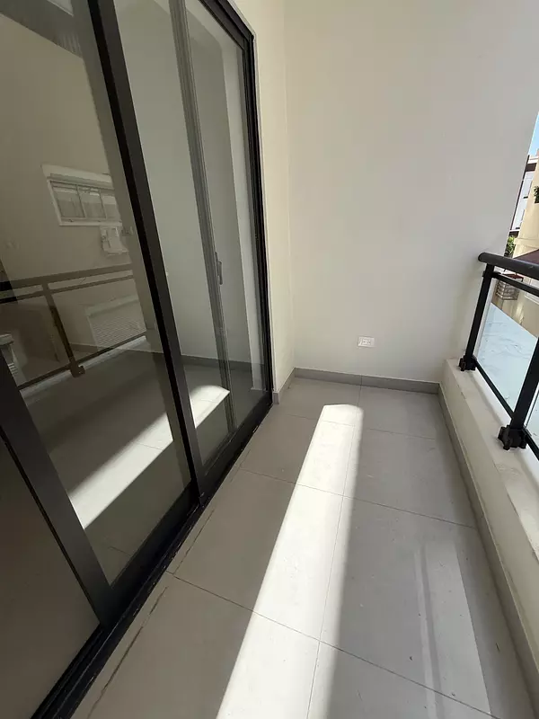 apartamentos - Apartamento en el Millón  2