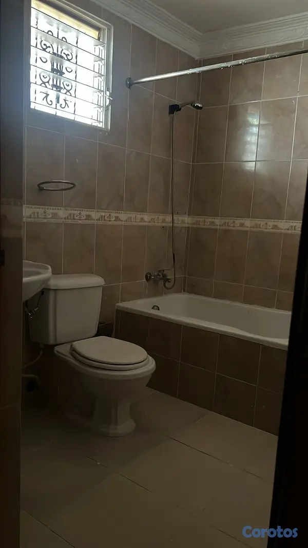 casas - CASA EN VENTA  5