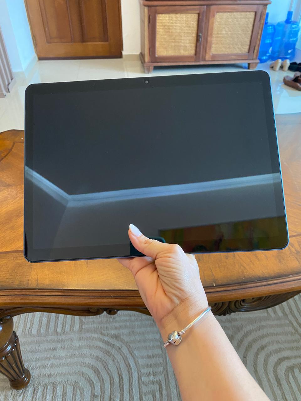 celulares y tabletas - Tablet  Tecnomaster de 14 Pulgadas  1