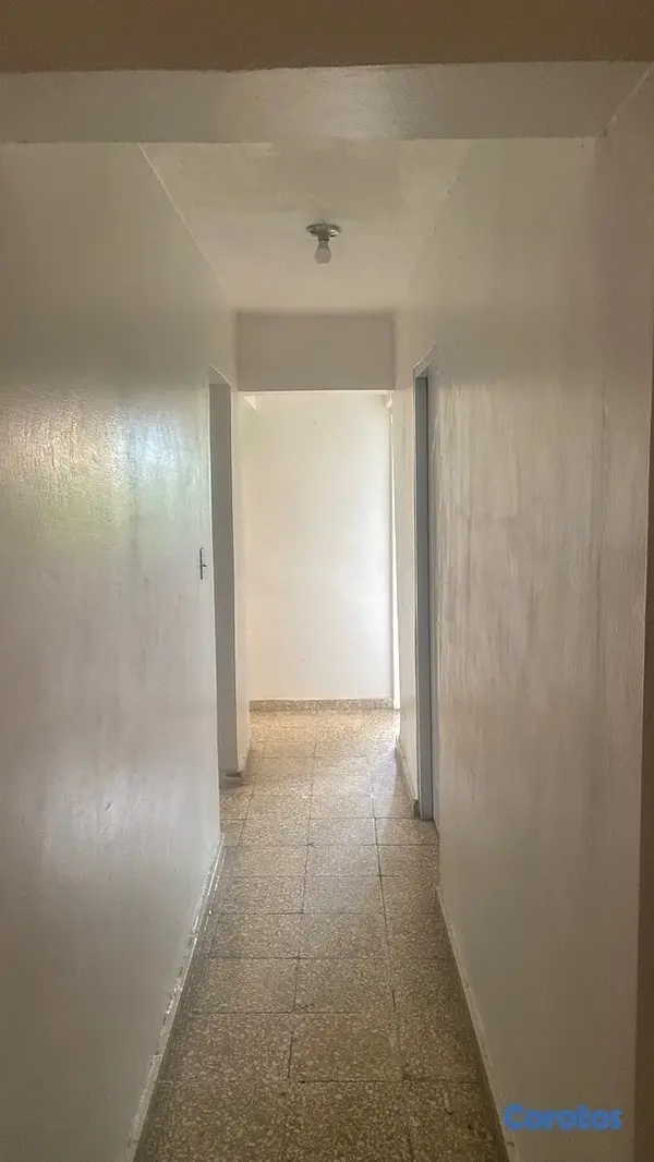 habitaciones y viviendas compartidas - Habitación amueblada Baño y área común compartida /apartamento amueblado 2