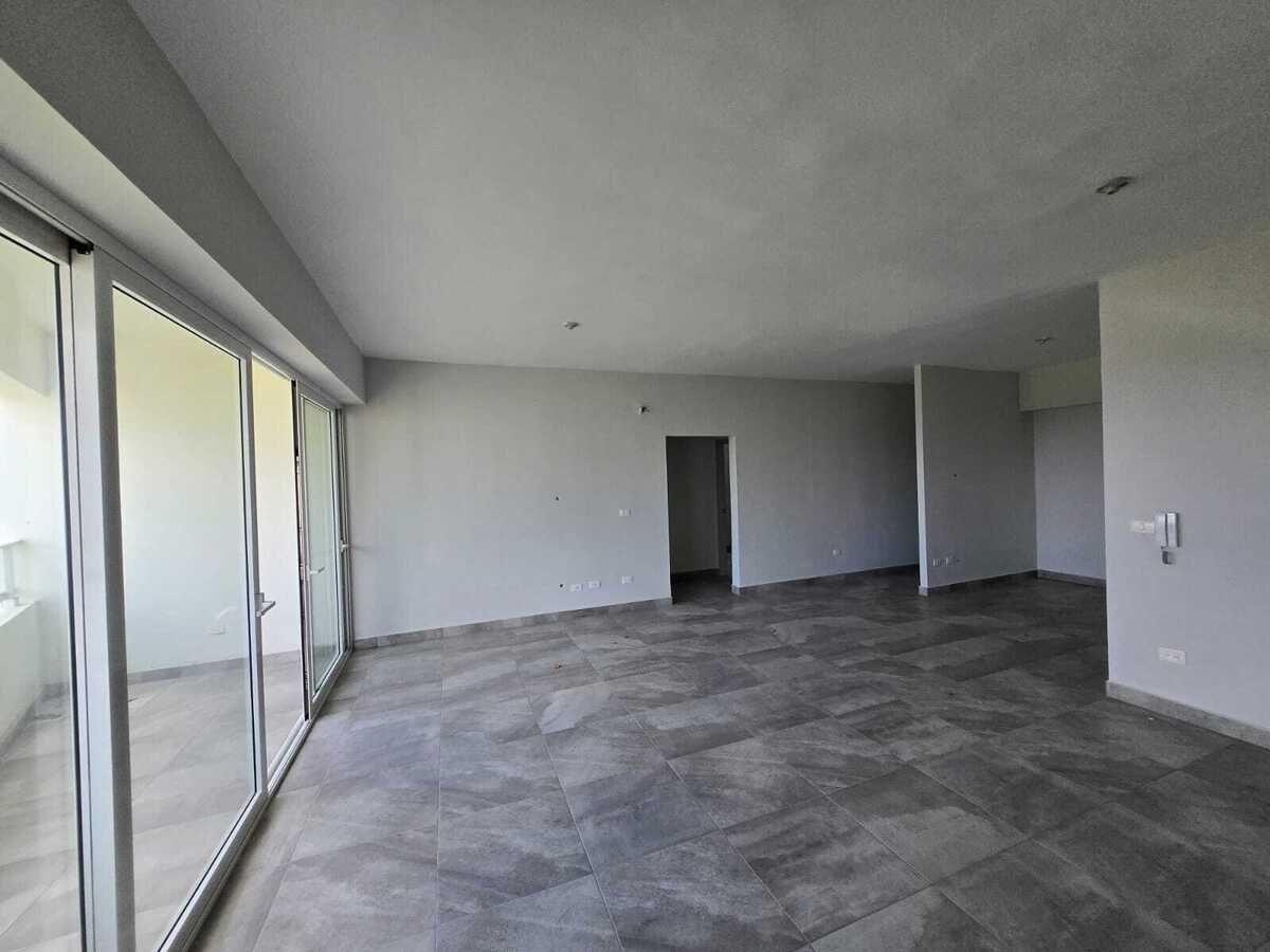 apartamentos - Se Vende apartamento de 2 habitaciones+estudio a estrenar Ensanche Seralles 3