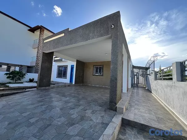 casas - Casa espaciosa en precio especial en Puñal  2