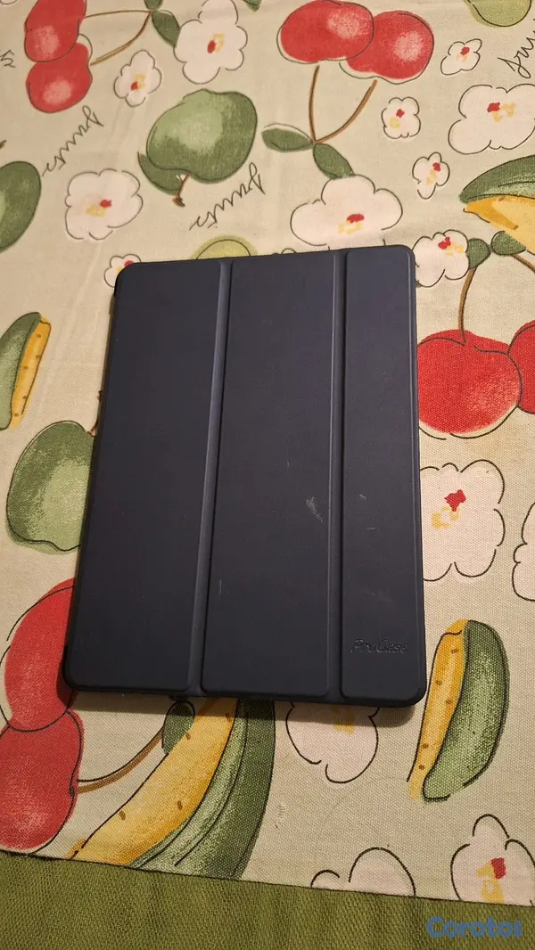 celulares y tabletas - iPad A1893 6ta Generación  5