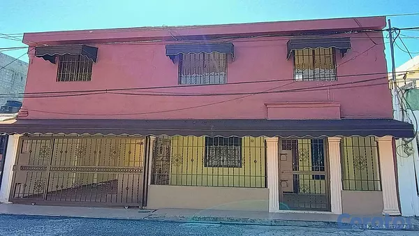 casas - Vendo Casa en la Independencia 2