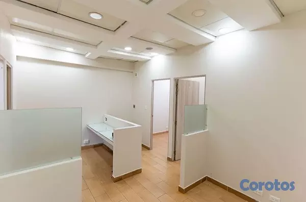 oficinas y locales comerciales - LOCAL COMERCIAL  2
