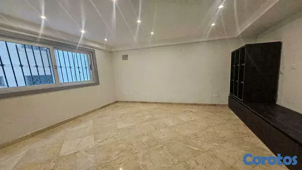 apartamentos - Apartamento en alquiler renovado en Ensanche Paraiso 5