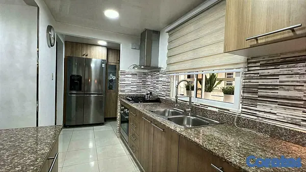 apartamentos - Apartamento, Cuarto de Estudio, Walk in Closet 4