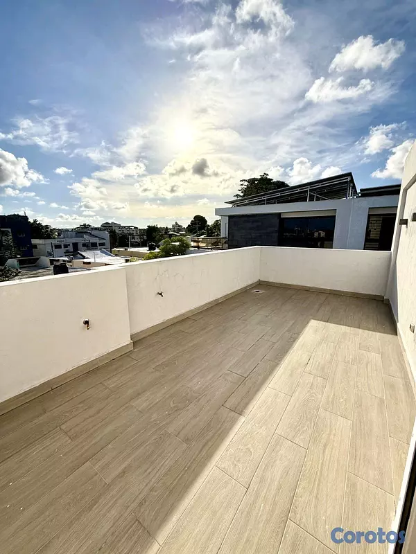 casas - Vendo Casa en Colinas de Los ríos  12