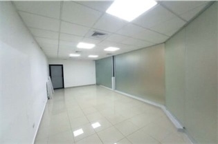 oficinas y locales comerciales - Local en naco  3