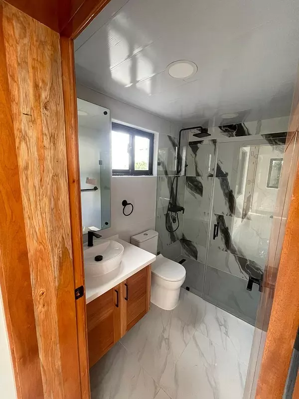 apartamentos - VENTA DE APARTAMENTOS EN PROYECTO UBICADO EN GAZCUE 7
