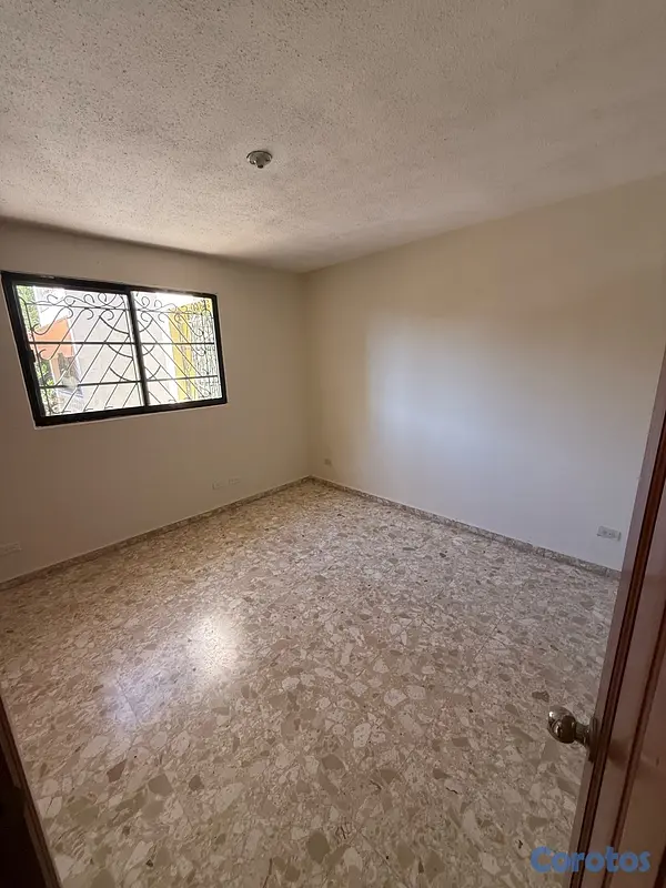 apartamentos - apartamento en alquiler 12
