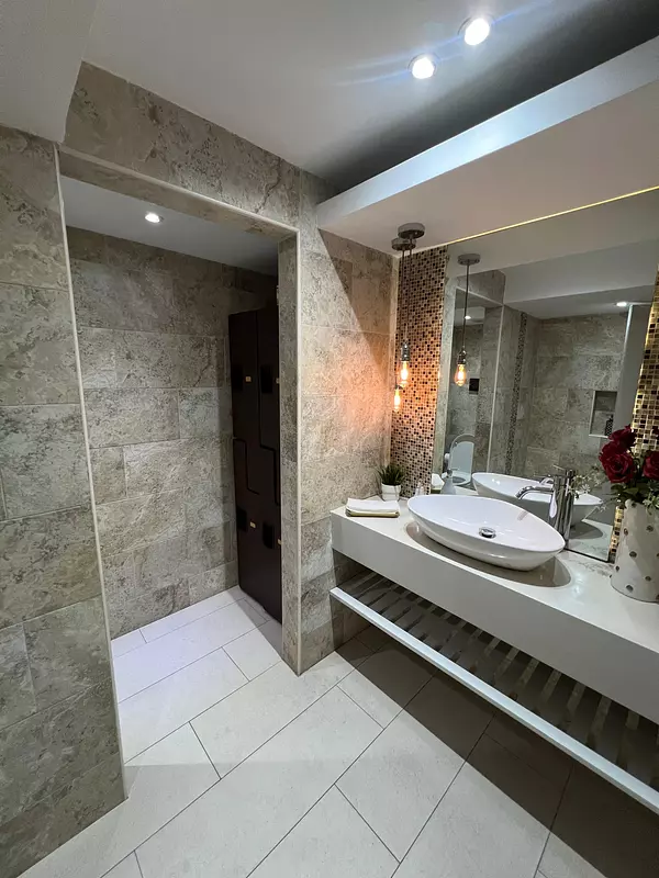 casas -  Vendo casa en Urbanización Fernandez   10