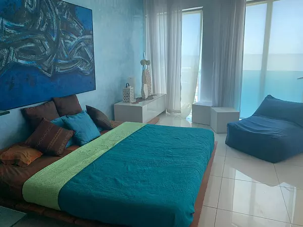 apartamentos - Apartamento en Venta Amueblado ZONA UNIVERSITARIA 10
