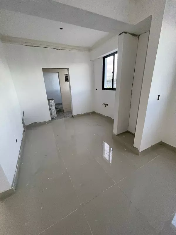 penthouses - Vendo Penthouse en la Av. Independencia  4