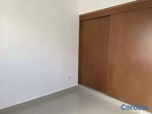 penthouses - La Romana - La Caleta, Penthouse de 2 niveles 12