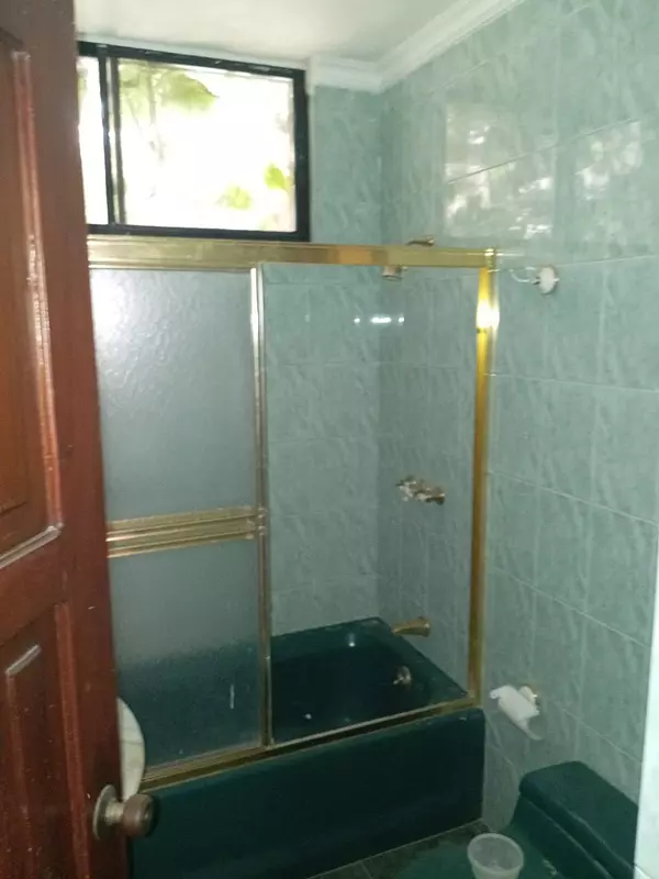 casas - Casa en Alquiler URBANIZACIÓN REAL USD 4,500.00   10