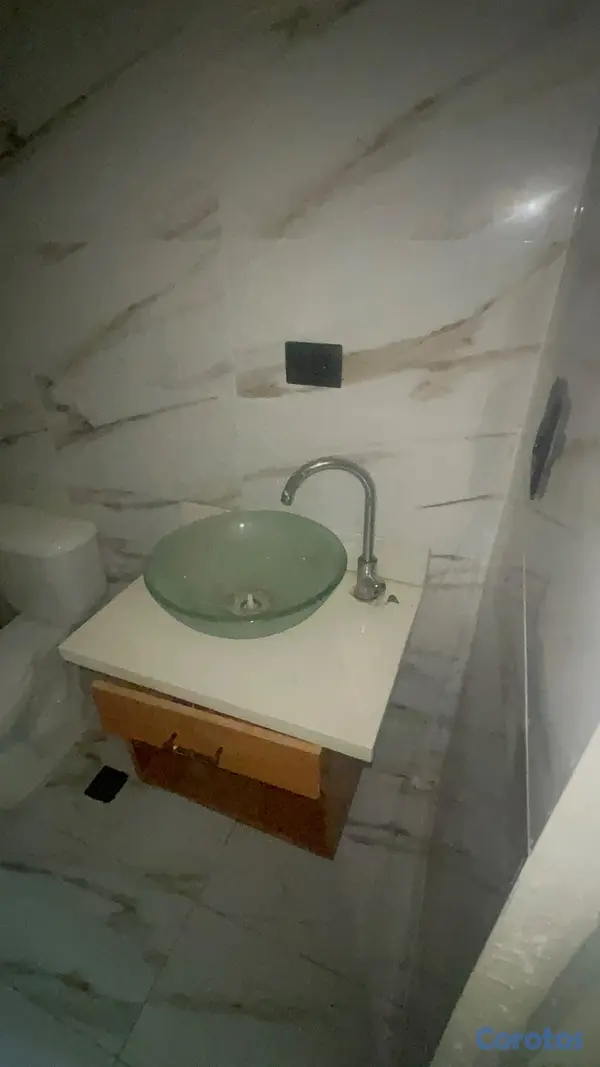 casas - Se vende 3 casa en un solo terreno con título una  7
