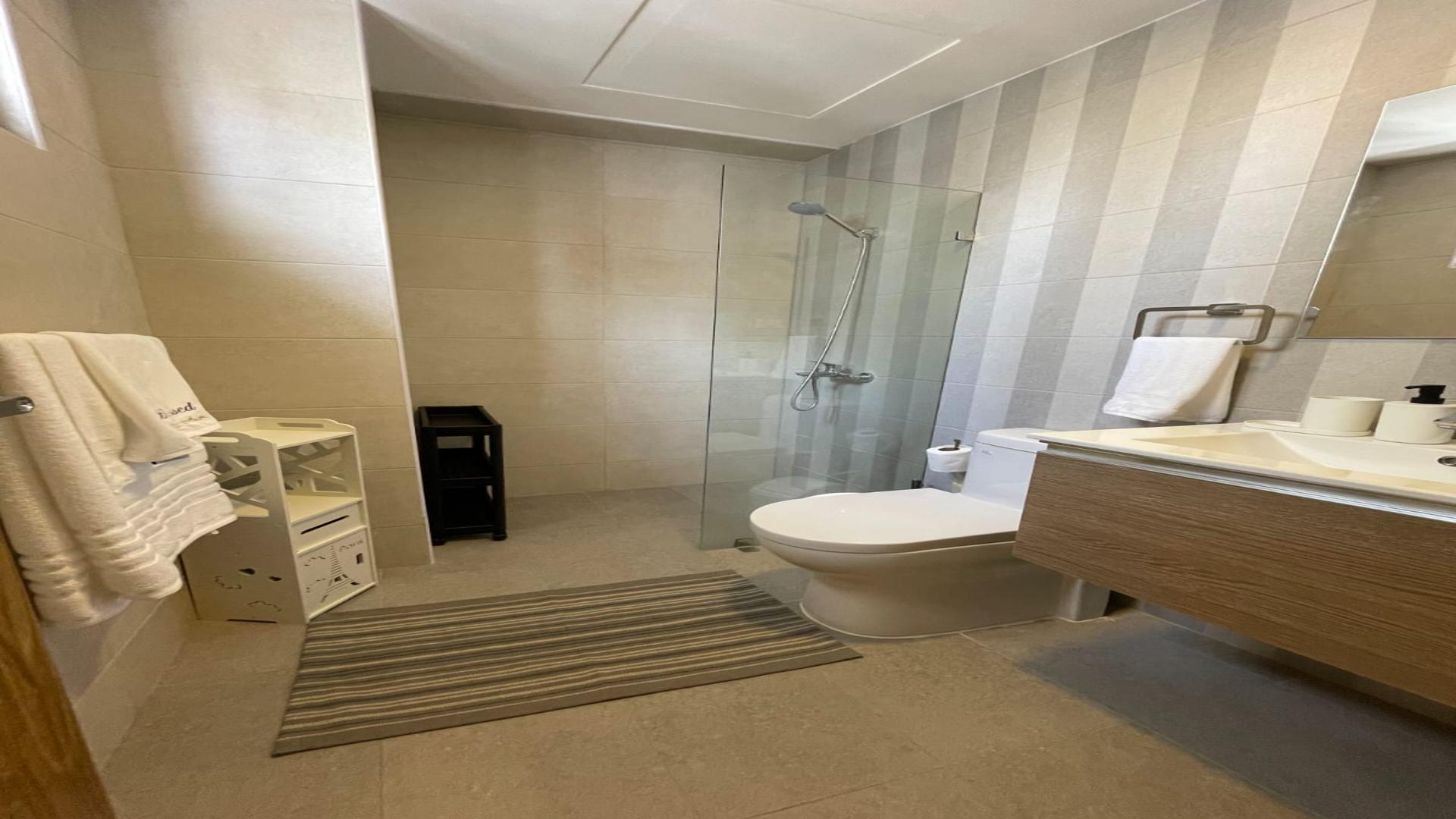 apartamentos - Alquiler en Serralles 5