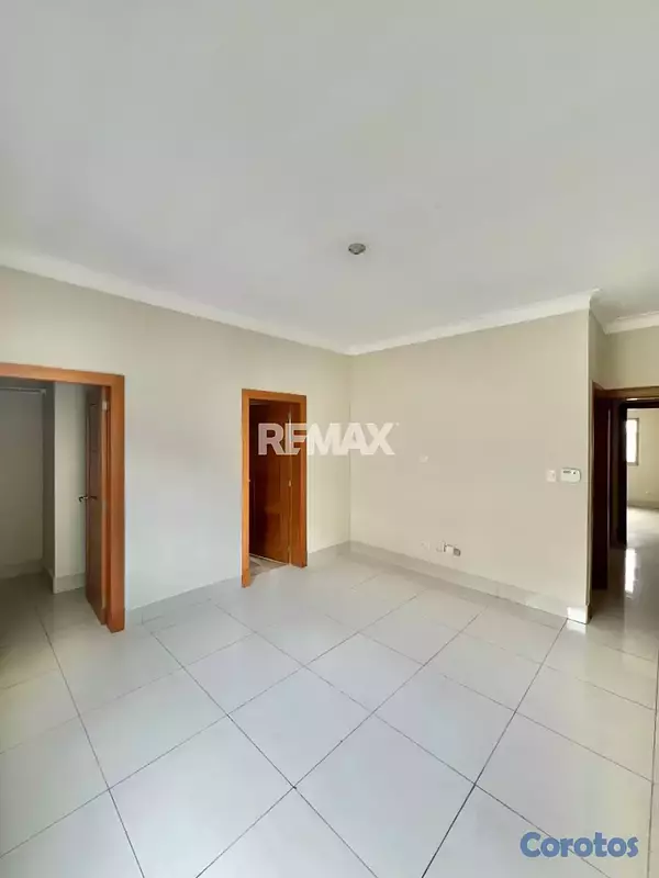 apartamentos - Apartamento en alquiler en Urbanizacion Real | 3 H 16