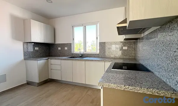 apartamentos - Vendo apartamento en Bávaro, Punta Cana 16