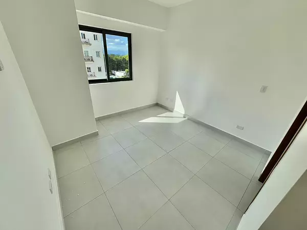 casas - Apartamento Nuevo en Venta ARROYO HONDO VIEJO 7