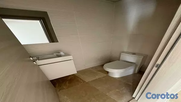 apartamentos - Apartamento Nuevo en Venta en RENACIMIENTO 6