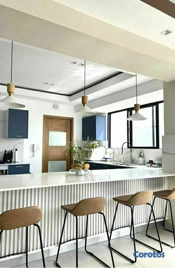 penthouses - En venta penthouse en Renacimiento  2