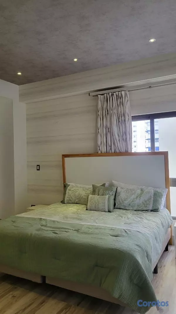 apartamentos - Apartamento en Alquiler  15