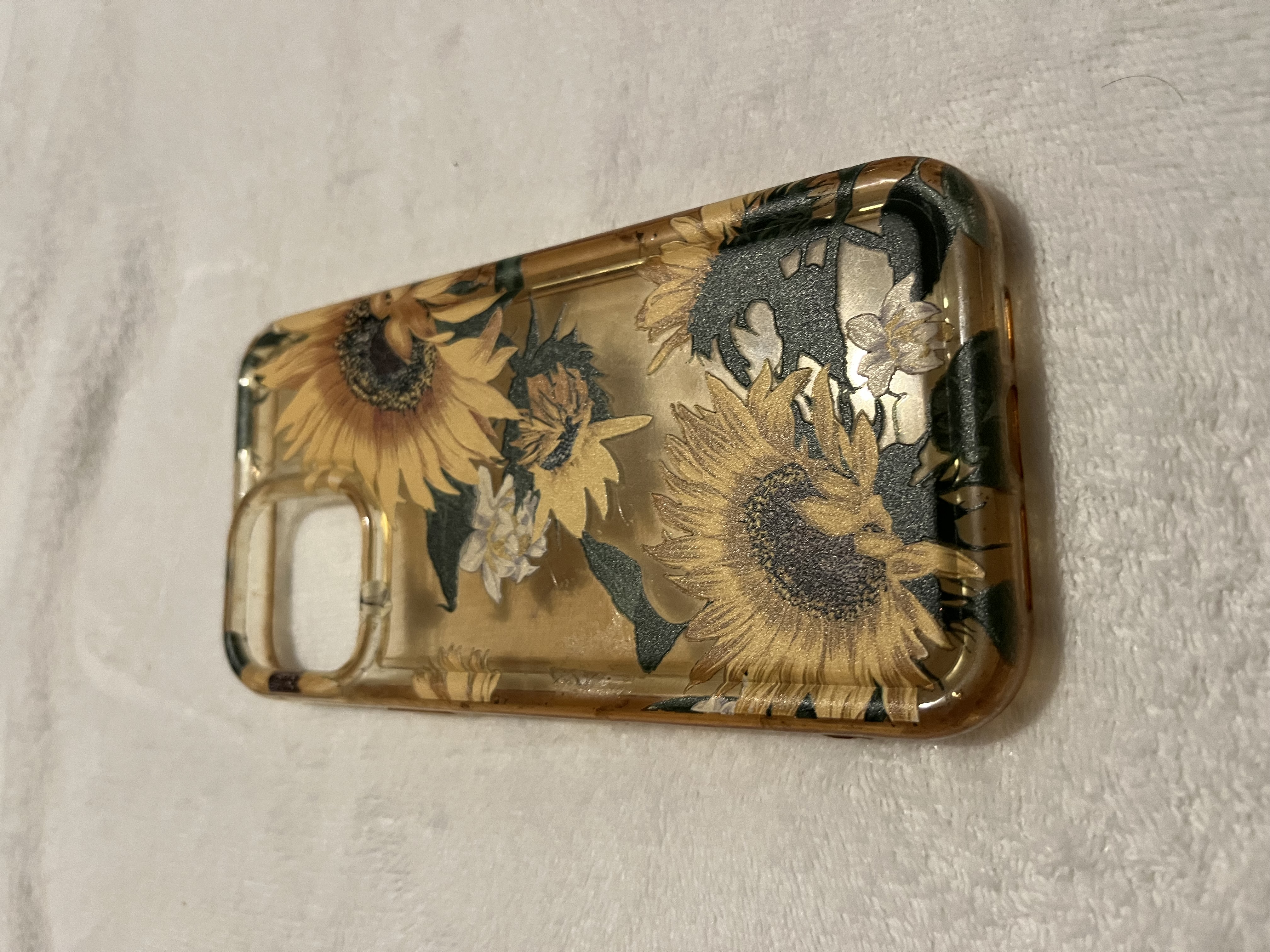 celulares y tabletas - iPhone 12 Pro Max 512gb factory 0