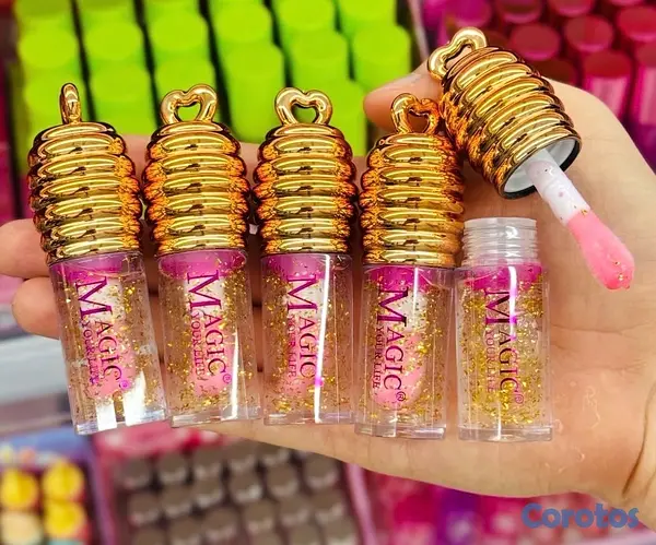 salud y belleza - labiales y maquillajes  5