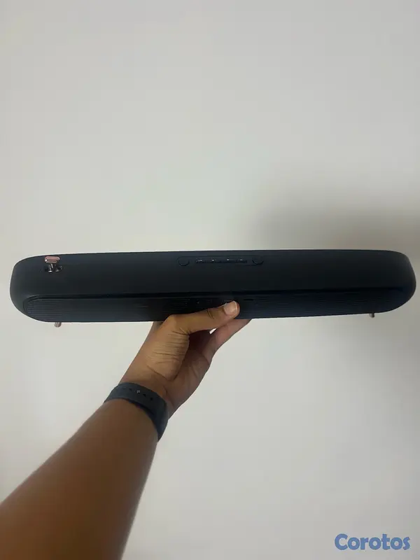 tv - 📺 TCL 32” Smart TV Roku + Bocina Inalámbrica 🔊 3