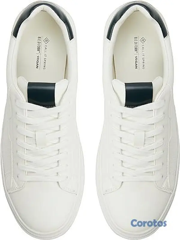 zapatos para hombre - CALZADO SIZE 10 HOMBRE / EXCLUSIVO CALL IT SPRING  2