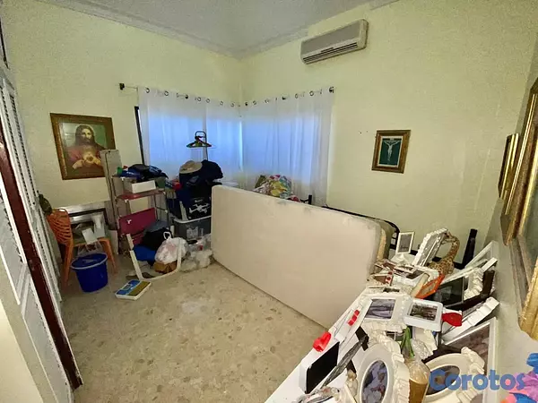 casas - Casa en venta  L-a Castellana 4