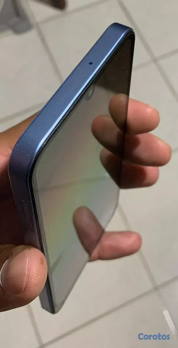 celulares y tabletas - Samsung Galaxy A25 2