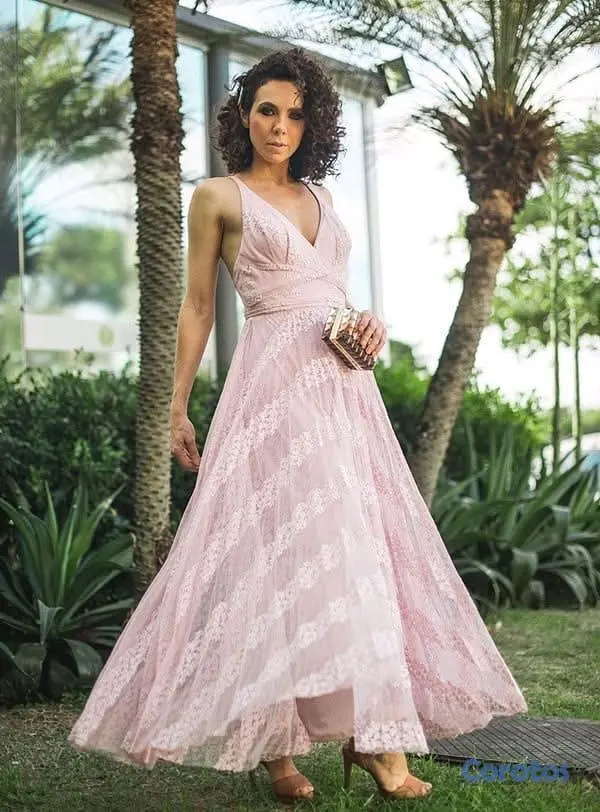 ropa para mujer - Hermosos Vestidos para una ocasion especial 15