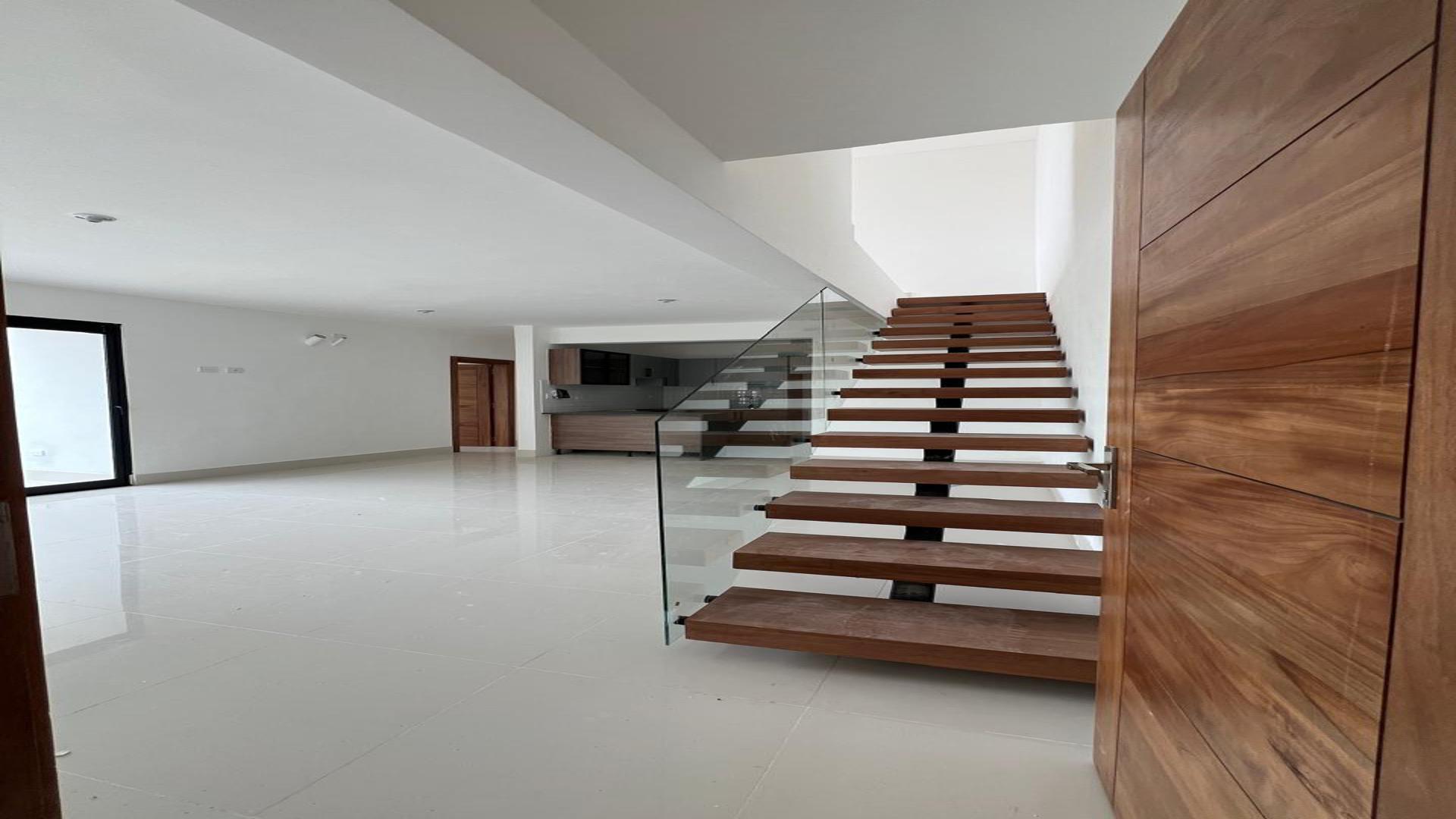 penthouses - PENTHOUSE NUEVO DE VENTA EN LOS ALAMOS SANTIAGO 5