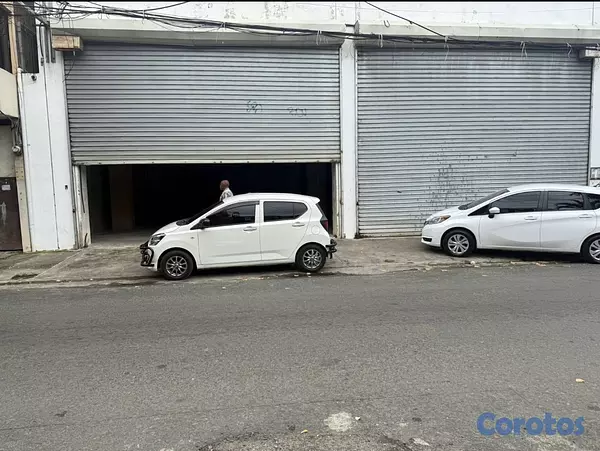 oficinas y locales comerciales - NAVE COMERCIAL ADAPTADA PARA CUALQUIER NEGOCIO 3