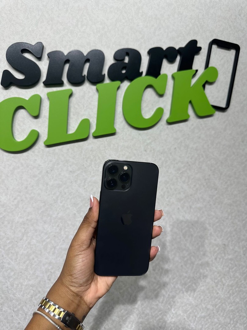 celulares y tabletas - IPHONE 12 PRO MAX 128GB DESBLOQUEADO DE FABRICA (SOMOS TIENDA) 0