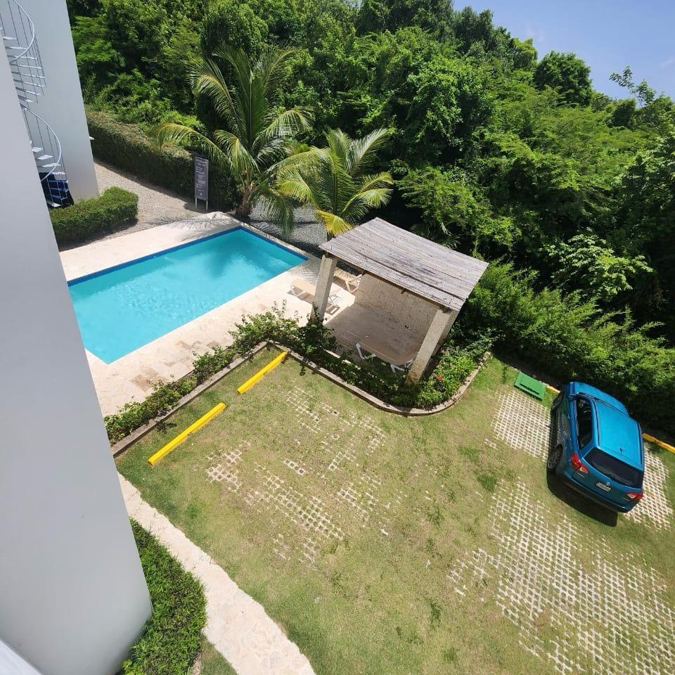 penthouses - Punta Cana Village 9