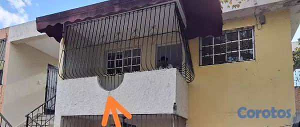 apartamentos - ***Venta Apto 2do. Nivel*** 11