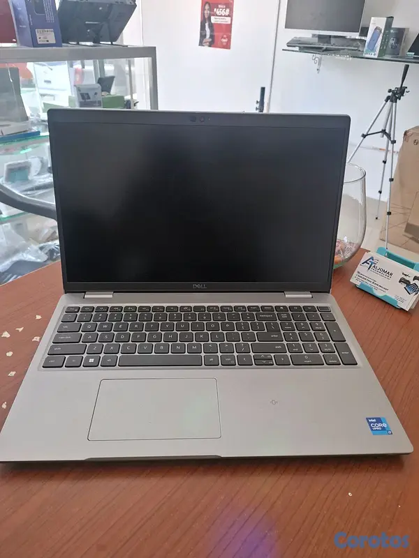 computadoras y laptops - Venta de Laptops Al mayor y detalle
Dell, HP, Lenovo y más.
 10