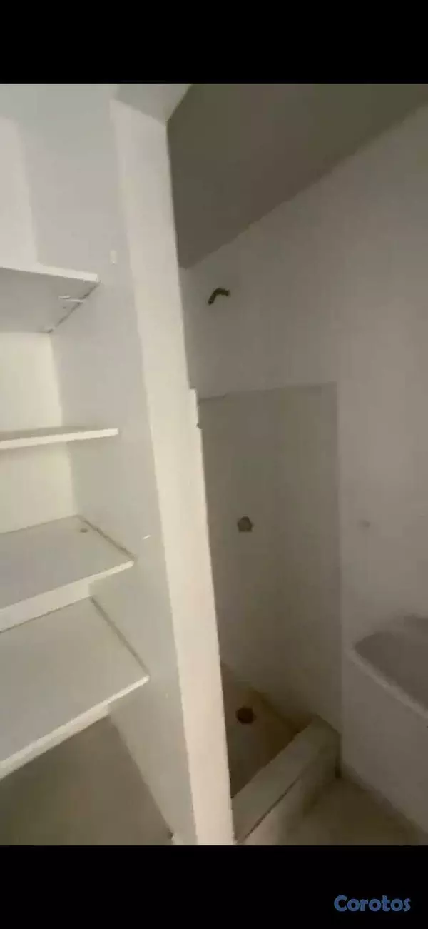 apartamentos - APARTAMENTO EN VENTA - AV. INDEPENDENCIA 11