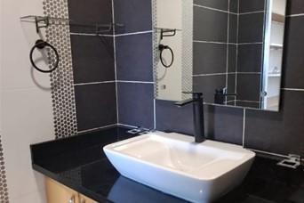 apartamentos - alquiler apartamento en la julia 1