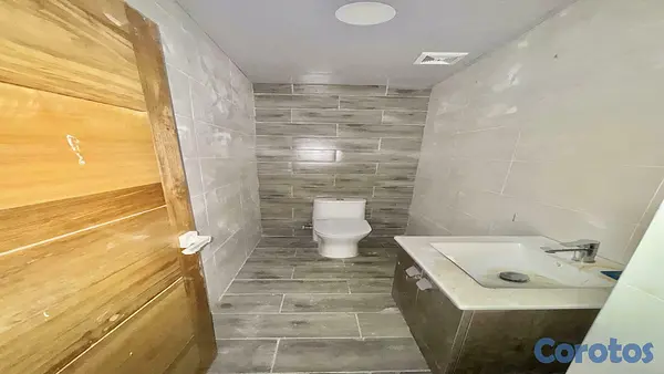 apartamentos - Apartamentos Nuevos en Renacimiento 6